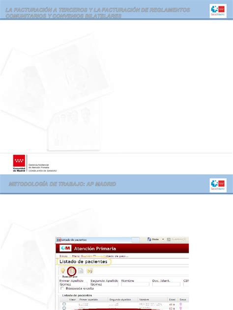 www.ereg|acceso ereg comunidad de madrid.
